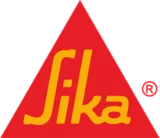 Sika-NoClaim-pos-rgb-mobile